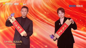 10派10元含税什么意思